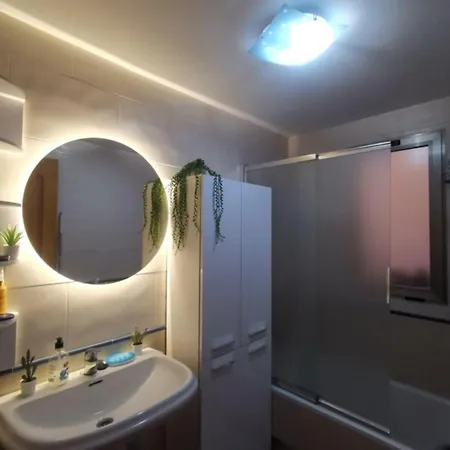 Coco S Locos 1st Coastline