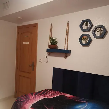 Coco S Locos 1st Coastline *