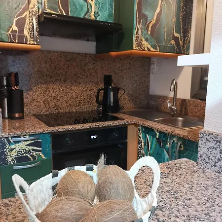 Coco S Locos 1st Coastline