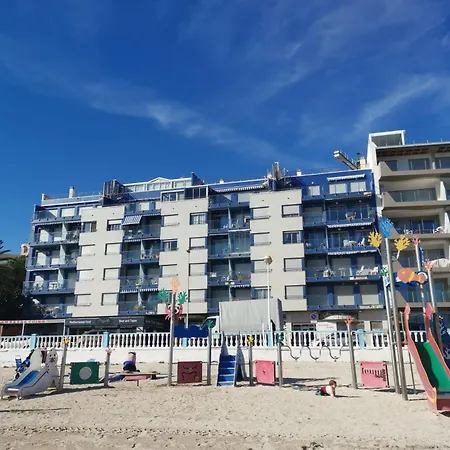 Appartamento Coco S Locos 1st Coastline Torrevieja