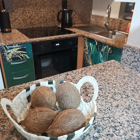 Coco S Locos 1st Coastline Torrevieja