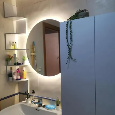 Coco S Locos 1st Coastline Apartment