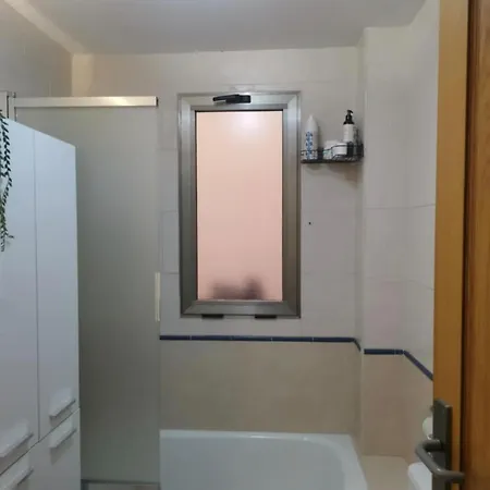 Coco S Locos 1st Coastline * Torrevieja