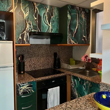 Coco S Locos 1st Coastline *