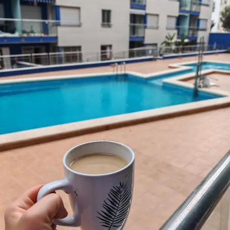 Coco S Locos 1st Coastline *