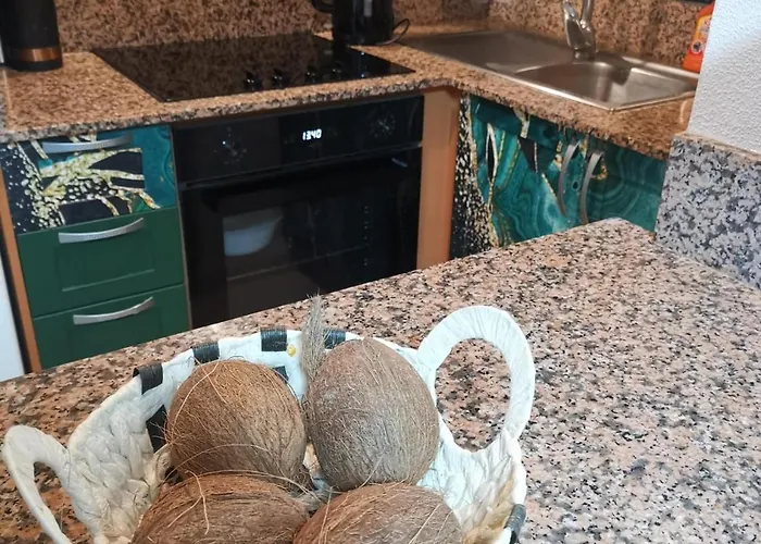 Coco S Locos 1st Coastline Torrevieja