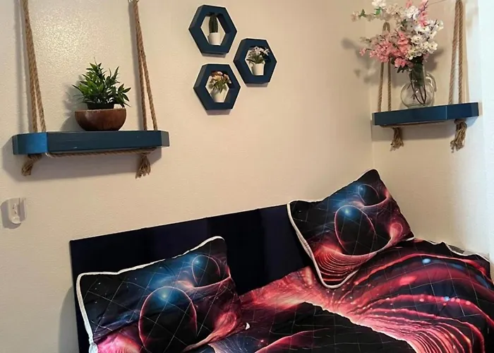 Coco S Locos 1st Coastline