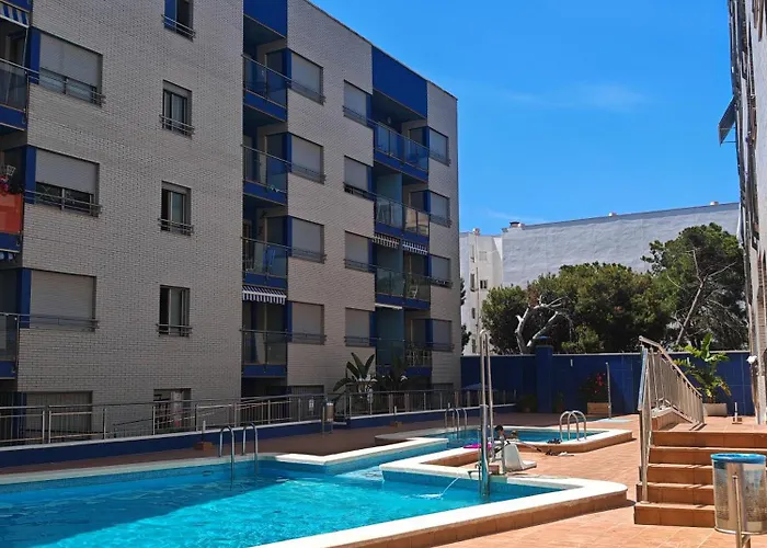 Coco S Locos 1st Coastline Torrevieja