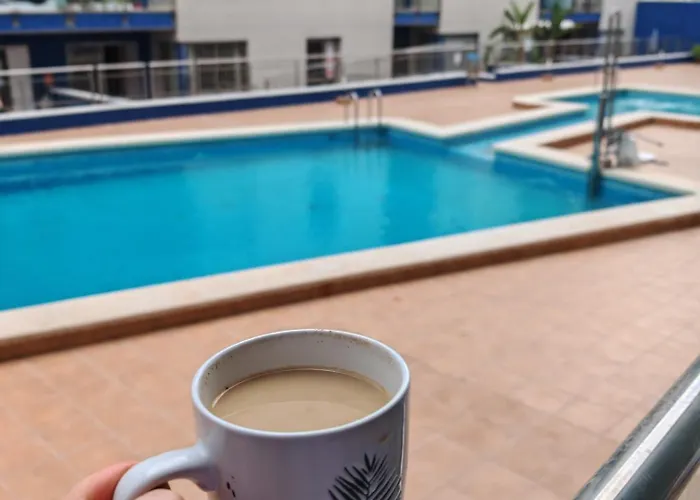 Coco S Locos 1st Coastline *