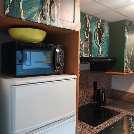 Coco S Locos 1st Coastline Torrevieja