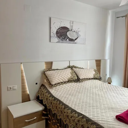 Coco S Locos 1st Coastline Torrevieja