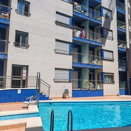 Coco S Locos 1st Coastline *