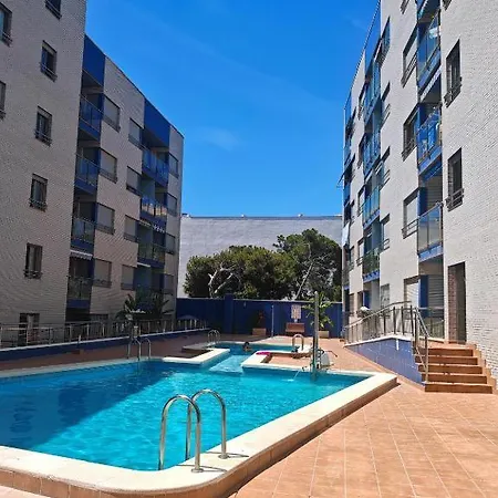 Coco S Locos 1st Coastline